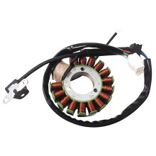 Magneto Stator Coil for YFM250 Bear Tracker YFB250 Timberwolf 1994-2000 4BD-85510-20-00