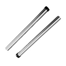 32mm Caliber Extension Rod Set for Numatic Henrry Series for Most European 32mm Caliber Household Vacuum Cleaners C