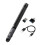Wireless Mouse  3 Modes Charging Pen USB-A Type-C Type Novelty Universal for Home Office Computer Black 1
