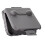 For  RC2 Remote Control Storage Box, Light Shield Cover Protection Box 1