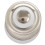 8X E27 to E14 Base LED Light Lamp Bulb Adapter Converter 3