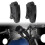 Motorcycle Handlebar Riser  Brackets Heightening Code Riser Mount Clamp Adapter for  Rebel CMX 300 500 2017-2021 3