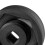 Motorcycle Rear Wheel Axle Nut Removal Socket Tool 60 mm 1/2 Inch Drive Socket for  1290 Super 5