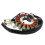 Bobina Statore Magnete per  YFM250 Bear Tracker YFB250 Timberwolf 1994-2000 4BD-85510-20-00 3