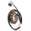 Bobina Statore Magnete per  YFM250 Bear Tracker YFB250 Timberwolf 1994-2000 4BD-85510-20-00 5
