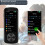 Language Translator Device No WiFi Needed, Instant Two Way Language Translator with 137+ Languages 6