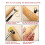 Jewelry Tool Wooden Oval Bracelet Sizing Bangle Mandrel Wire Wrapping Tool 6