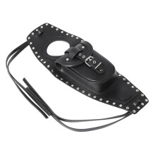 Motorcycle Fuel Tank Cover Panel Pad Strap Bra Bag for Davidson 883 1200 XL Sportster Fuel Tank Bag