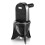 Household Sweet  Machine,Small Glutinous Rice  Making Machine,Kitchen Meatball Machine EU Plug 1