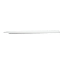 High Sensitivity Capacitive Stylus Pen, ABS, 150mAh, Type-C | Compatible with Tablets & Phones