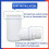 2PCS AC Float  for HVAC Drain Pan Condensate Outlet, SS2 Float  Detects Clogged AC Condensate Drain 2