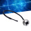 Fingerprint Identification Module R503Pro 1500 Pixels Waterproof TTL Interface 13