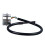 Fingerprint Identification Module R503Pro 1500 Pixels Waterproof TTL Interface 14