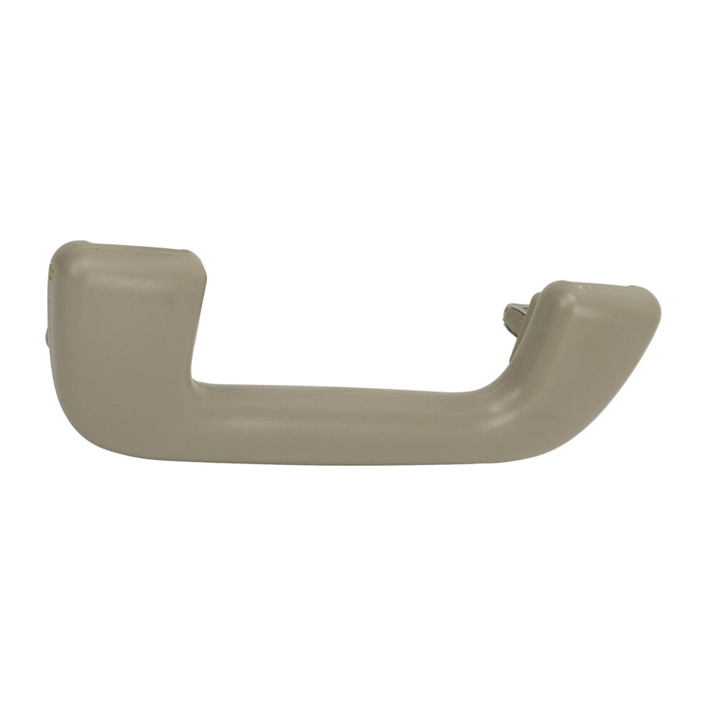 Roof Pull Handle 74610 52020 Impact Scratch Resistant Auto Roof Rail Light/Gray 7621388229086
