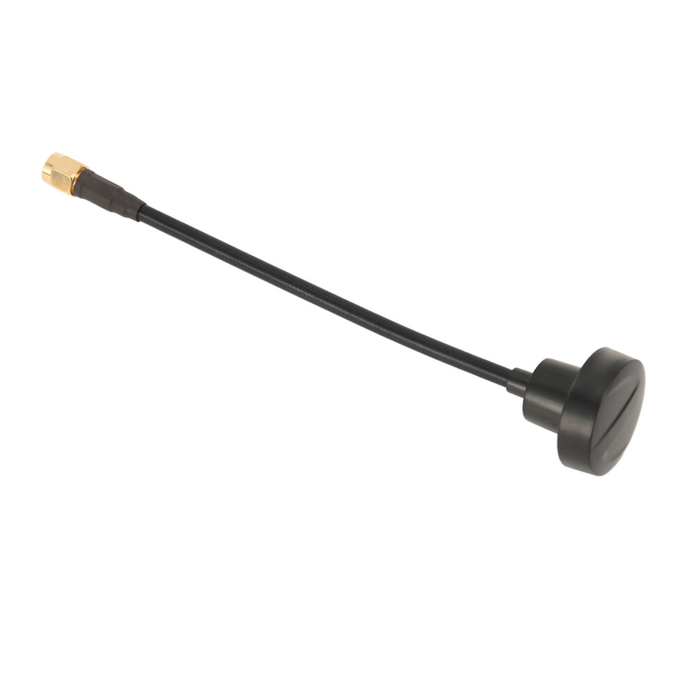5.8G Rhcp Omnidirectional Fpv Antenna 2Dbi High Gain 9361388228334