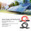 6.6ft Solar Panel Cable 12AWG ABS 7