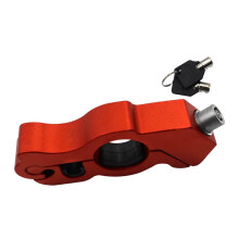 Compact 128GB USB Storage Stick Ideal for PC Mac and Portable Data Backup