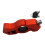 Compact 128GB USB Storage Stick Ideal for PC Mac and Portable Data Backup 1