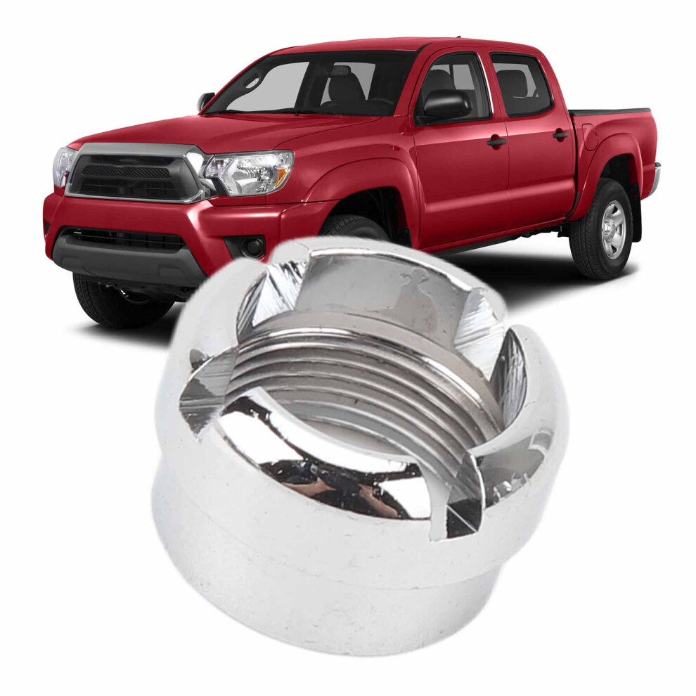 Antenna Nut 86396 04040 For Tacoma 2005-2015 8761393517675