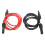 6.6ft 12AWG 2.5mm2 Solar Panel Wire 1