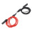6.6ft Solar Panel Cable 12AWG ABS 18