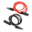 2m 12AWG Solar Panel Extension Cable 9