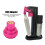 Silikon O-Ringe Soda Maker 10 Stk 9