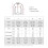 Winter Warm Up Cycle Jacket, 3L, M/L/XL/XXL Black 1