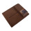 Automatic Chicken Coop Door Opener Timer, Durable Plastic, Brown USB 1