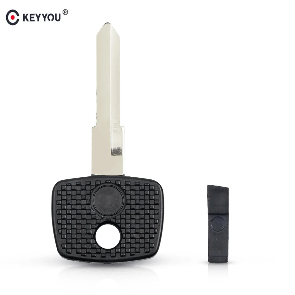 Remote Car Key Shell For Mercedes Benz Vito Actros Sprinter V Class Transponder Blank Chip Key Case 6935161699579