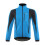 Winter Warm Up Cycle Jacket, 3L, M/L/XL/XXL Black 3