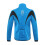 Winter Warm Up Cycle Jacket, 3L, M/L/XL/XXL Black 7