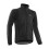 Winter Warm UP Cycle Jacket 1x EU M Black 6