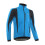 Winter Warm Up Cycle Jacket, 3L, M/L/XL/XXL Black 6