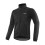Winter Warm UP Cycle Jacket 1x EU M Black 8