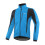 Winter Warm Up Cycle Jacket, 3L, M/L/XL/XXL Black 8