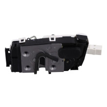 9067401035 Car Rear Door Lock for Sprinter 3.5t 4.6t 5t 2010-2018