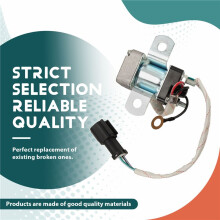 PC220-7 PC200-8 Motor  Relay 600-815-8940 600-815-8941 for  PC210LC-7 PC200LC-8 PC220LC-8 PC228US-1