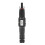 1500V 15A Solar PV Connector, Male/Female, PPO 3