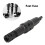 1500V 15A Solar PV Connector, Male/Female, PPO 8