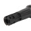 1500V 15A Solar PV Connector, Male/Female, PPO 9