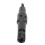 1500V 15A Solar PV Connector, Male/Female, PPO 12