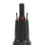 1500V 15A Solar PV Connector, Male/Female, PPO 13