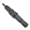 1500V 15A Solar PV Connector, Male/Female, PPO 10