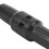 1500V 15A Solar PV Connector, Male/Female, PPO 11