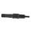 1500V 15A Solar PV Connector, Male/Female, PPO 14