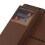 Automatic Chicken Coop Door Opener Timer, Durable Plastic, Brown USB 12