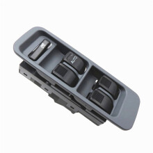 RHD for Terios Cami 4 Doors Electric Power Window Lifter Master Control 8482087413 8482087401