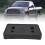 High Strength Front License Plate Frame 1500 2003-2005, 2006-2009 1