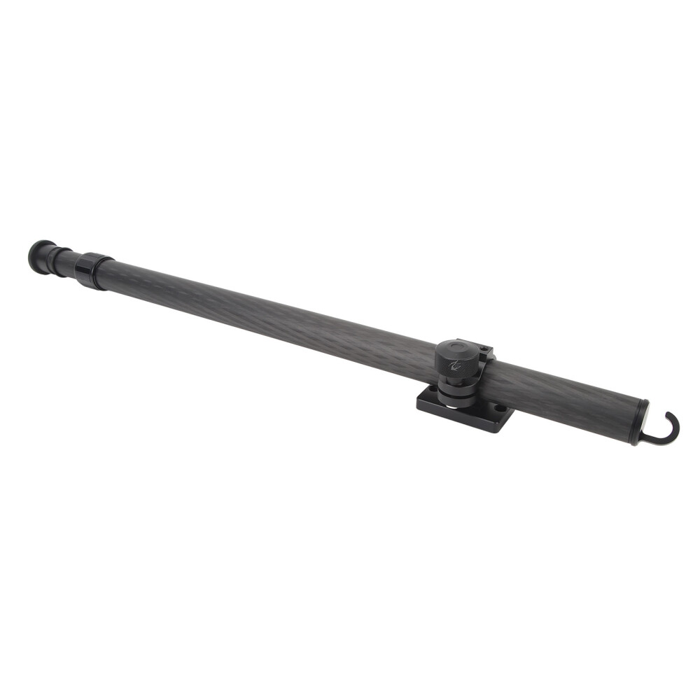 Carbon Fibre Tripod Side Arm 113Cm 7340572948922